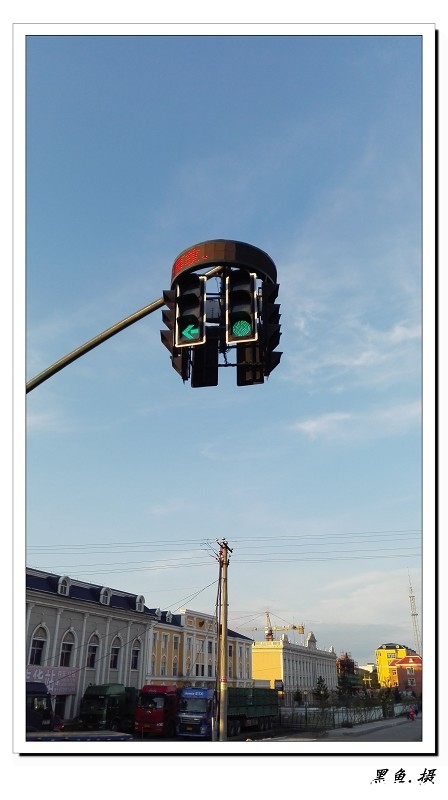 漠河 (21)_眸目压缩.jpg