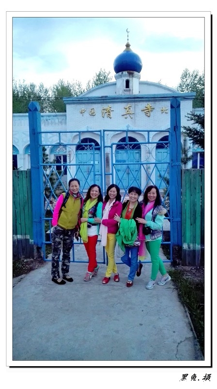漠河 (39)_眸目压缩.jpg