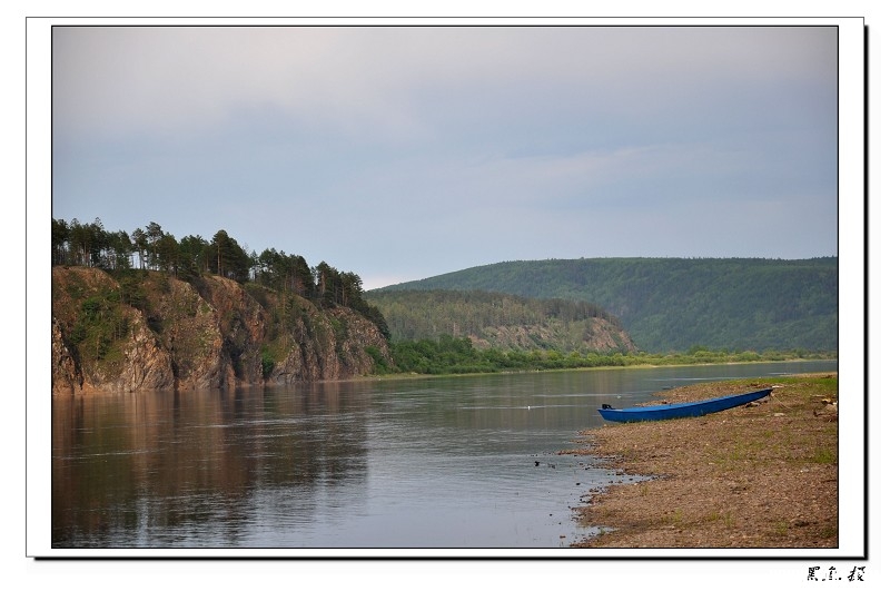  (10)_Ŀѹ.JPG