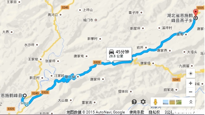 鹤峰 董家河.jpg