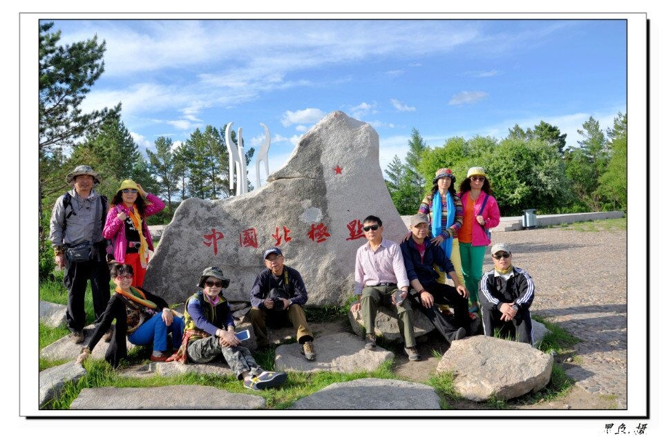 QQ图片20150702200350.jpg