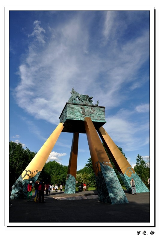  (83)_Ŀѹ.JPG