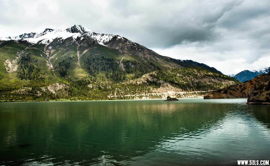_DSC3585.jpg