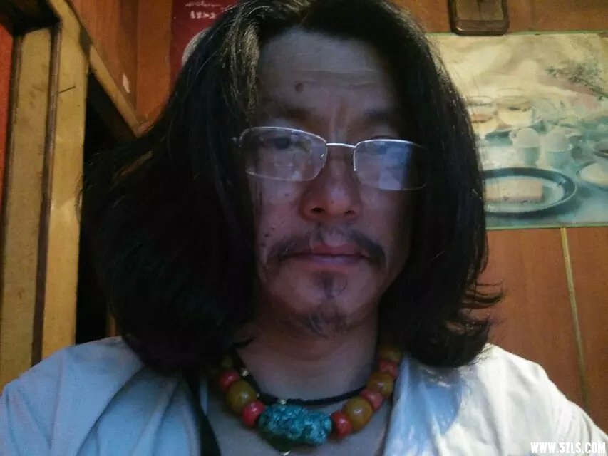 05.jpg