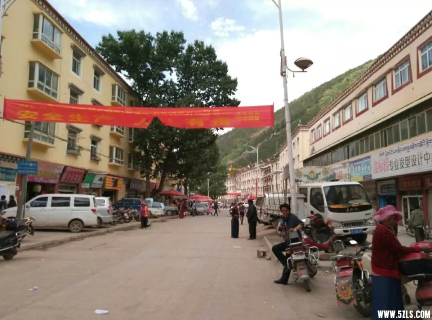 03.jpg