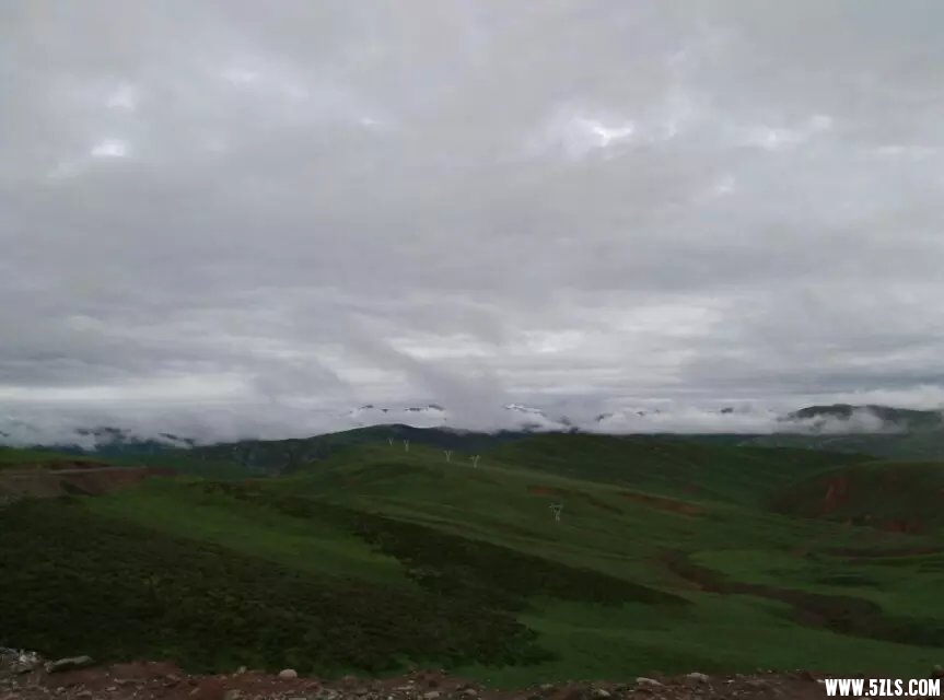 04.jpg