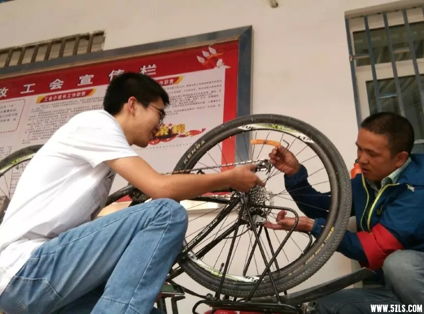 07.jpg