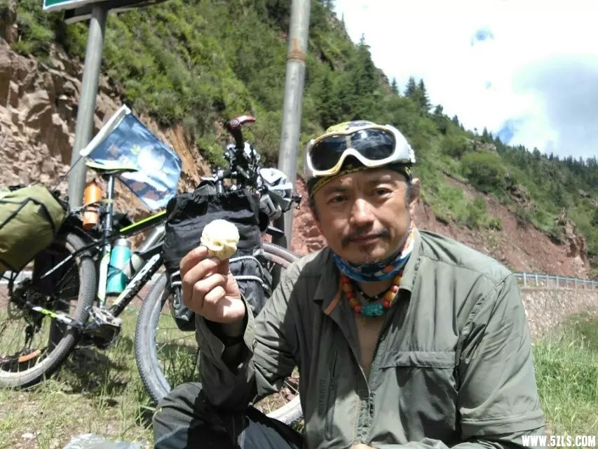 03.jpg
