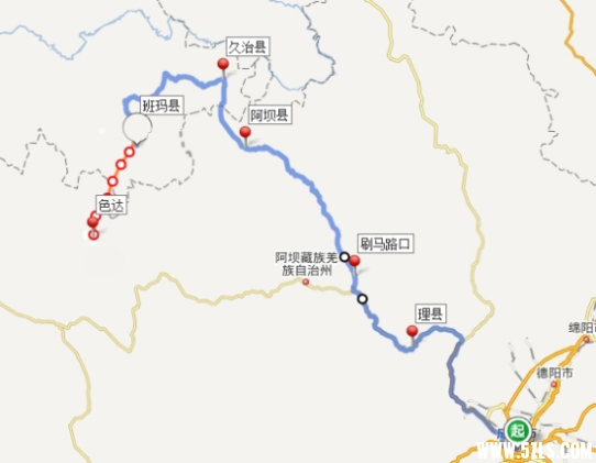 wKgB6lTUVWeAB-ysAAFFDi6W4B825.groupinfo.w600.jpeg