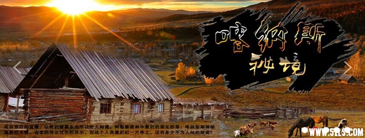 QQͼƬ20150704154238.jpg