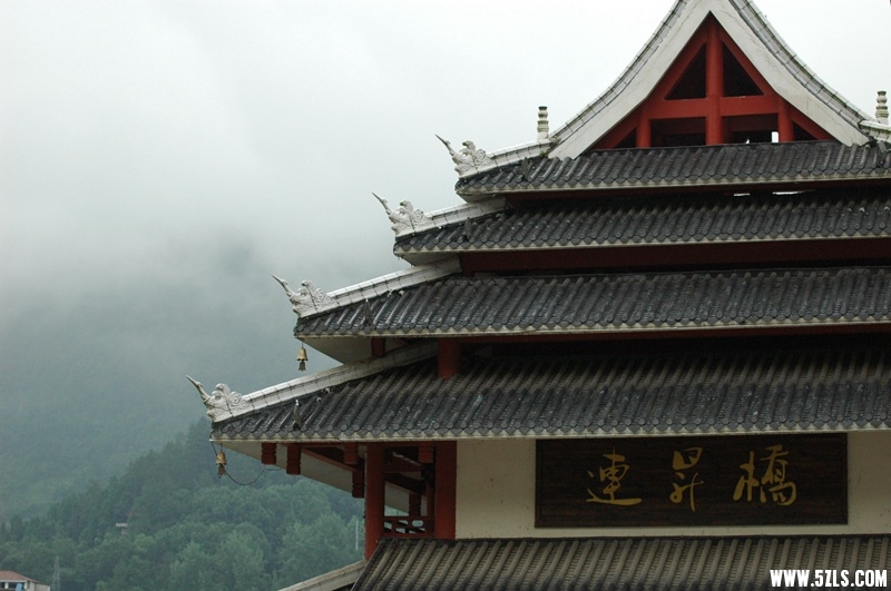 DSC_3653_副本.jpg