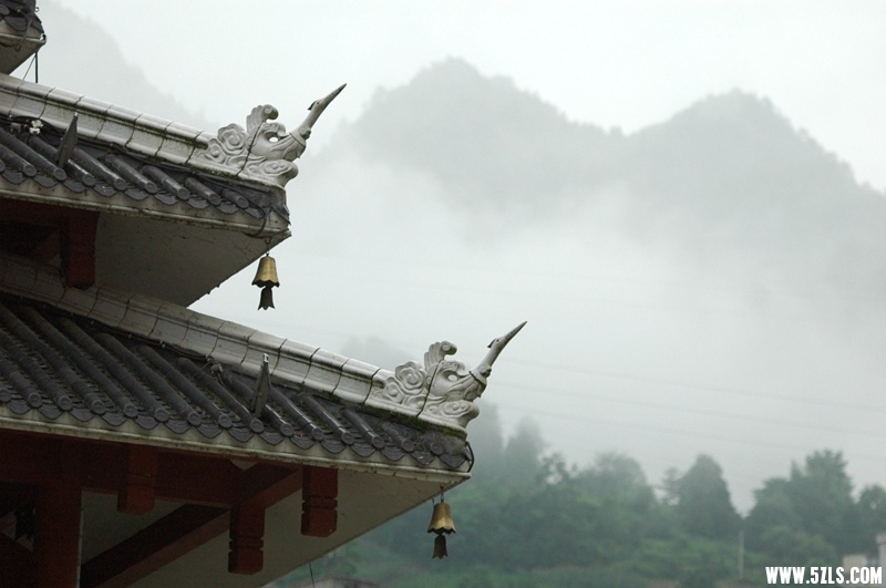 DSC_3657_副本.jpg