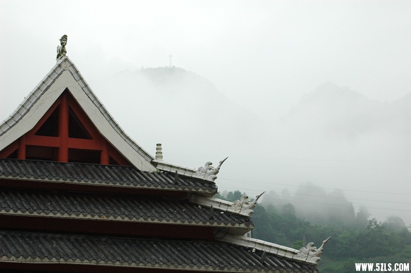 DSC_3660_副本.jpg