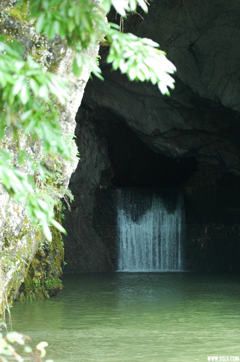 DSC_3695_副本.jpg