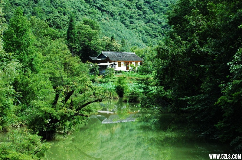 DSC_3712_副本.jpg