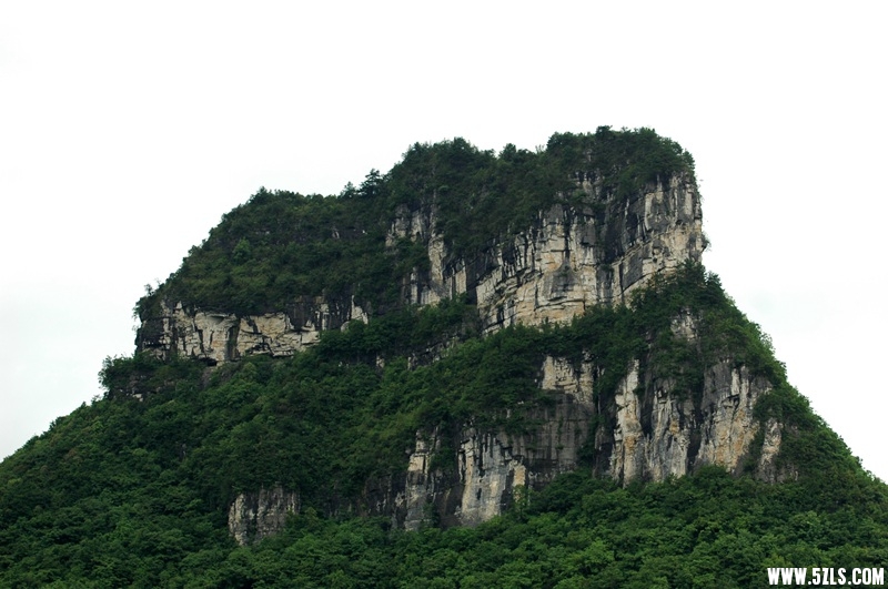 DSC_3755_副本.jpg