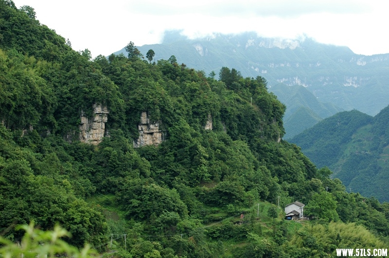 DSC_3758_副本.jpg
