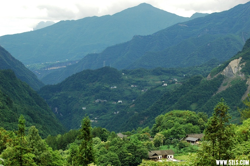DSC_3775_副本.jpg