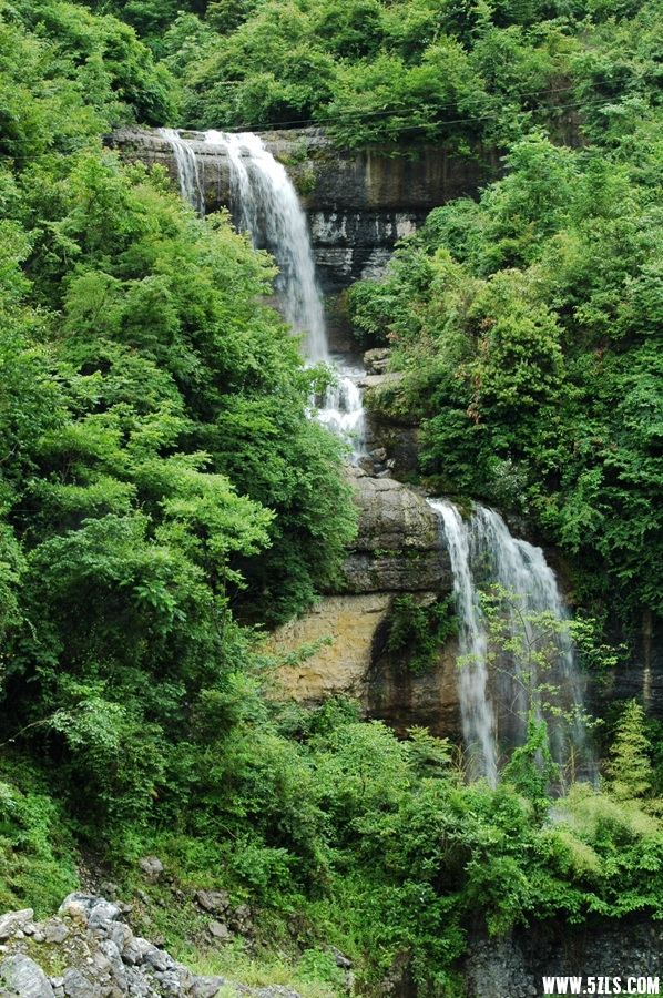 DSC_3799_副本.jpg
