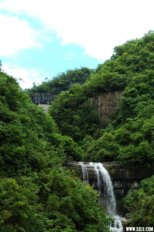 DSC_3801_副本.jpg