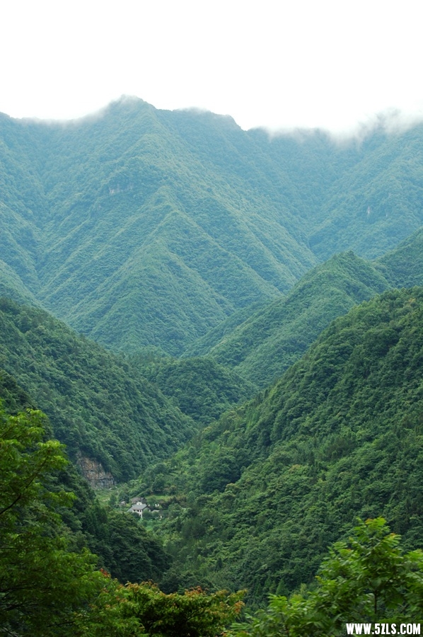 DSC_3859_副本.jpg
