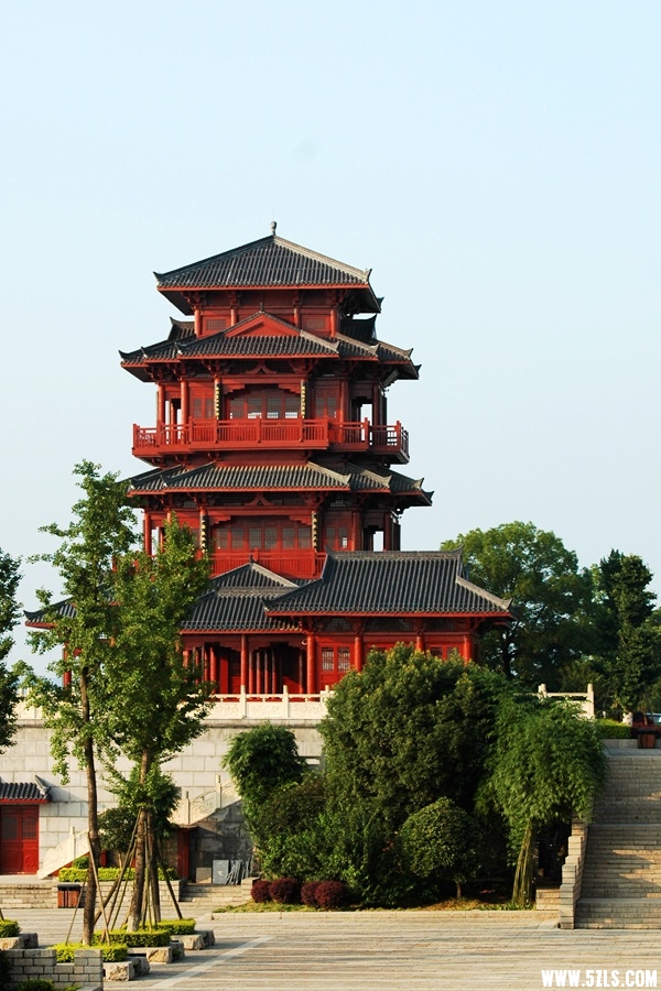 DSC_3870_副本.jpg