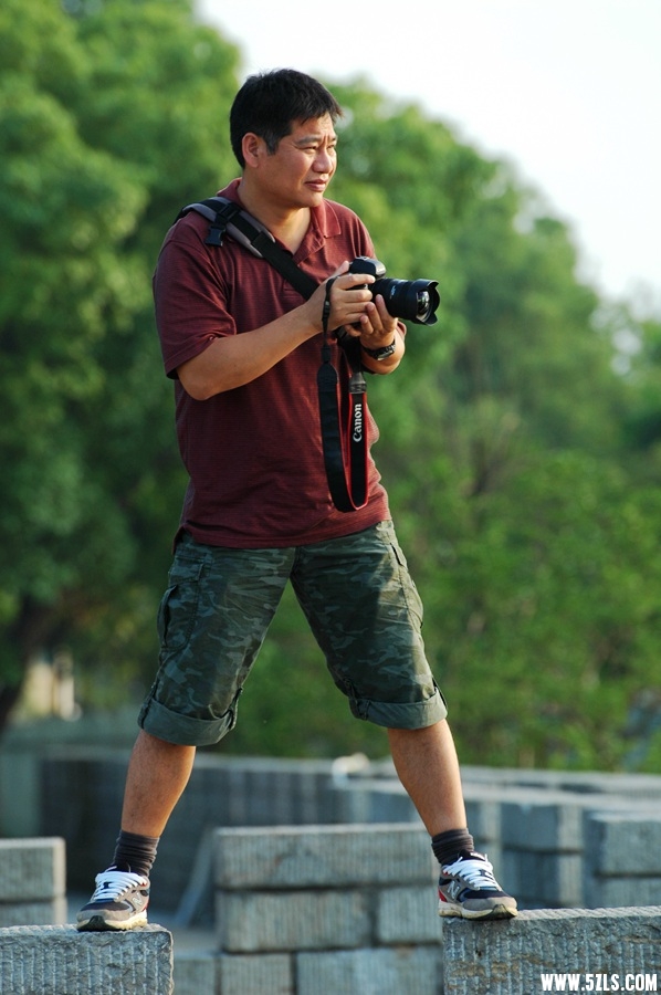 DSC_3881_副本.jpg