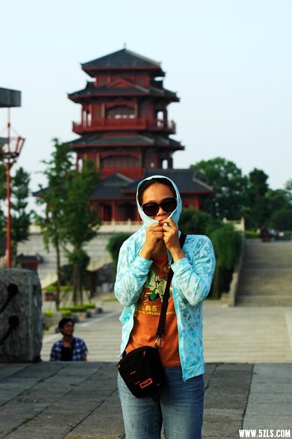 DSC_3883_副本.jpg