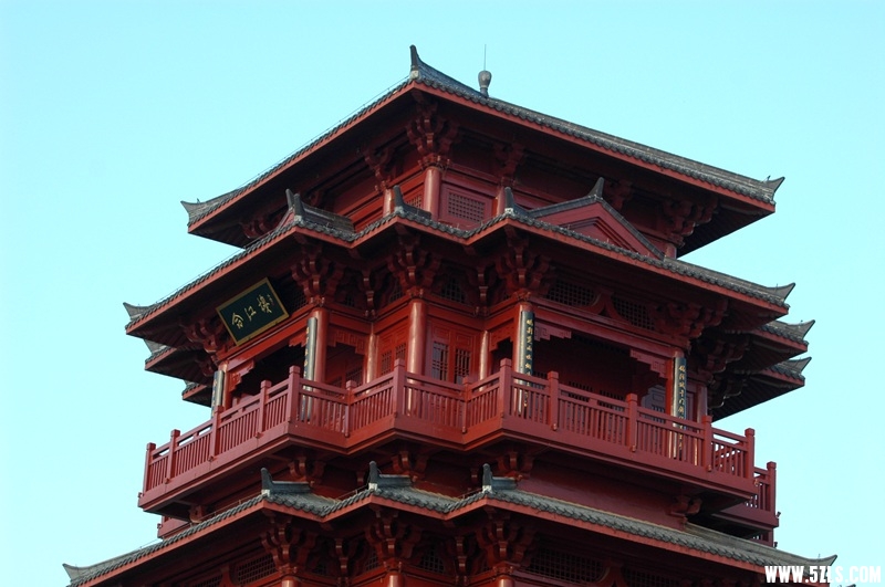 DSC_3886_副本.jpg