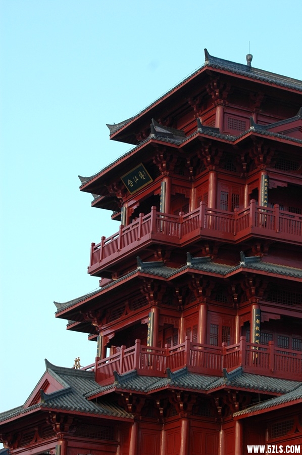 DSC_3888_副本.jpg