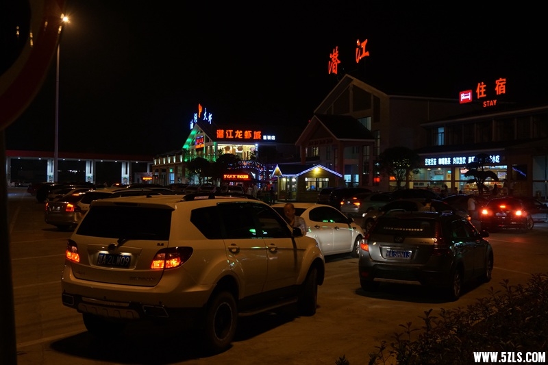 DSC06121_副本.jpg
