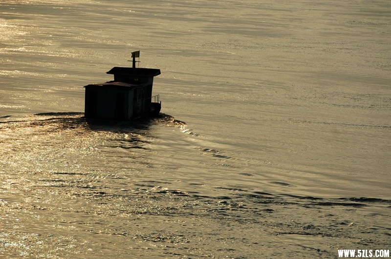 DSC_3894_副本.jpg