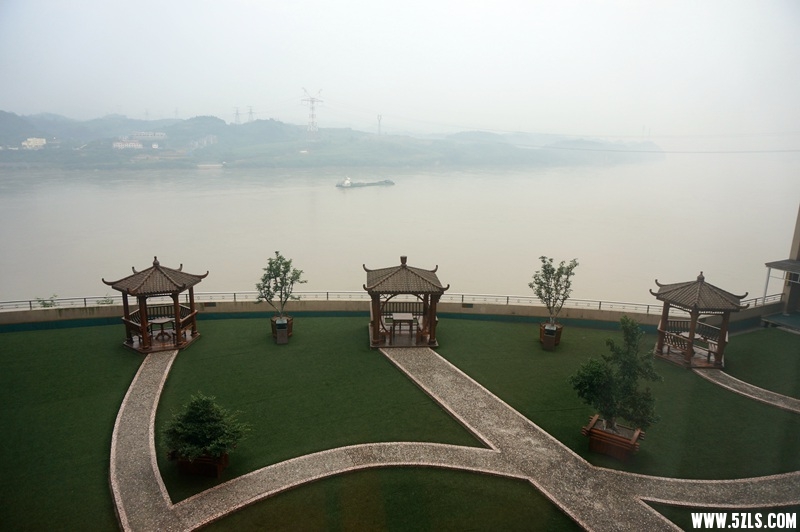 DSC06130_副本.jpg