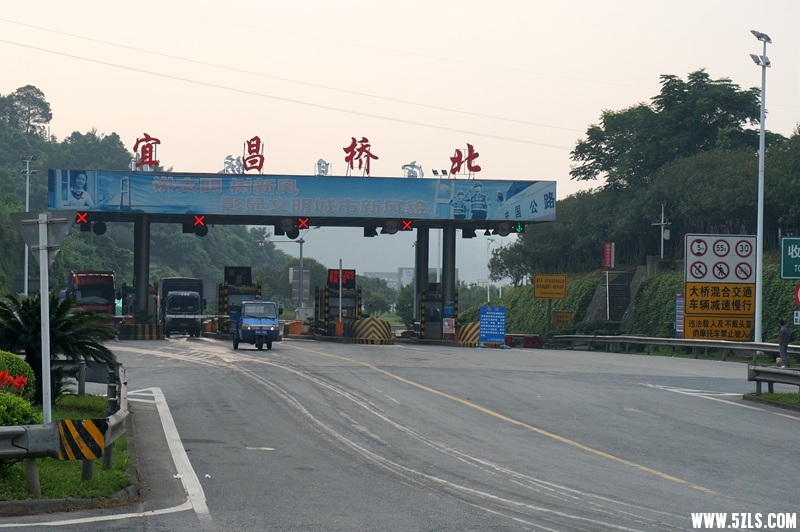DSC06131_副本.jpg