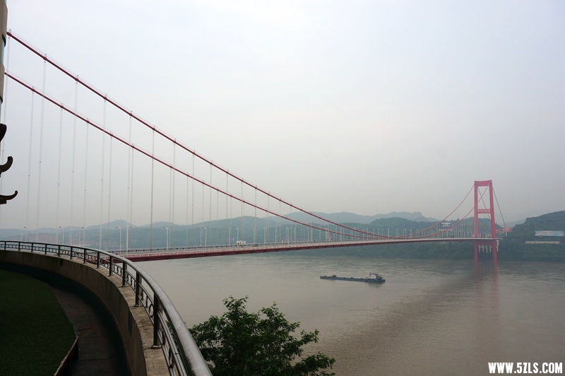 DSC06135_副本.jpg