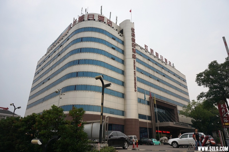 DSC06133_副本.jpg