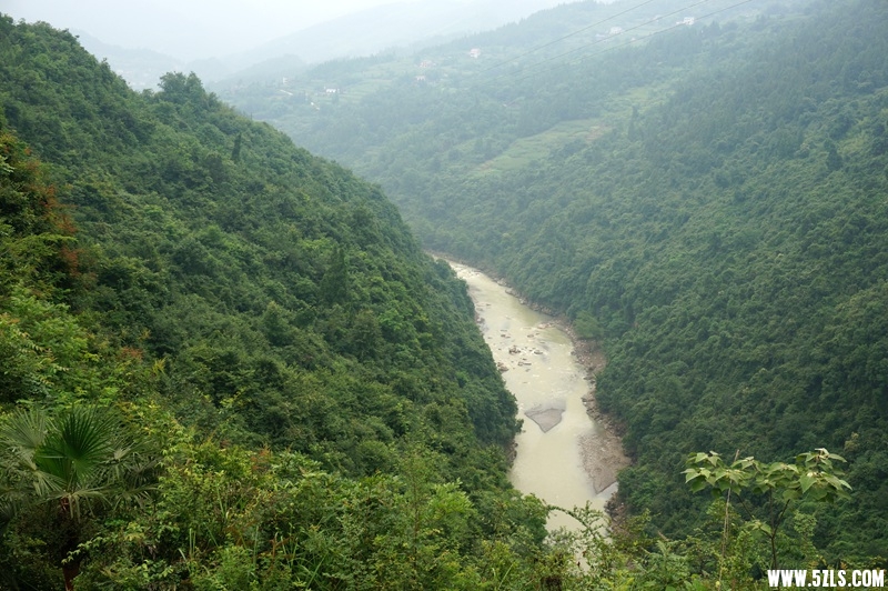 DSC06156_副本.jpg