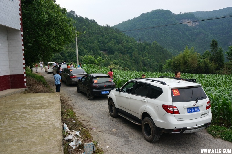 DSC06164_副本.jpg