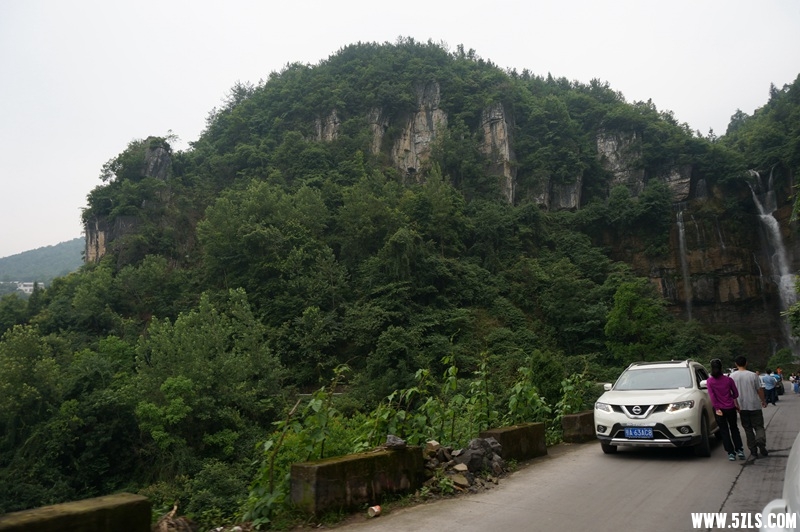 DSC06175_副本.jpg