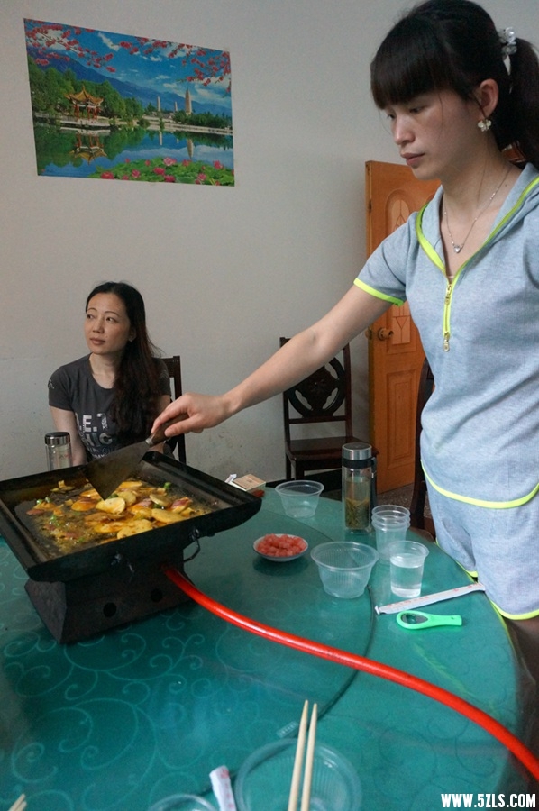 DSC06180_副本.jpg
