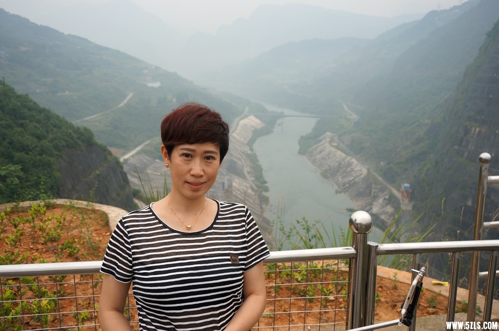 DSC06191_副本.jpg