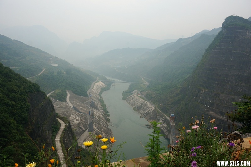 DSC06192_副本.jpg