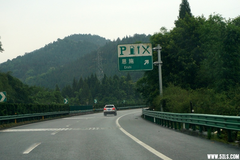 DSC06200_副本.jpg