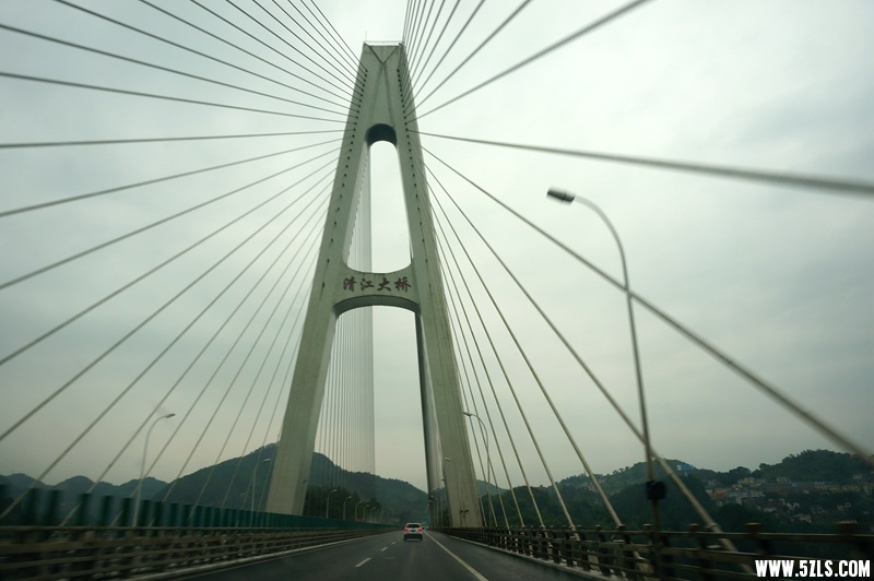 DSC06204_副本.jpg