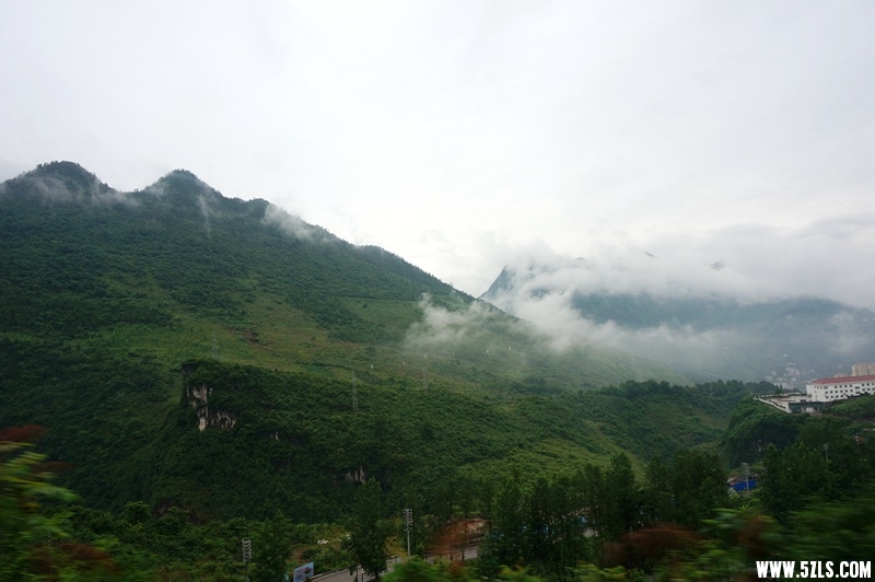 DSC06213_副本.jpg