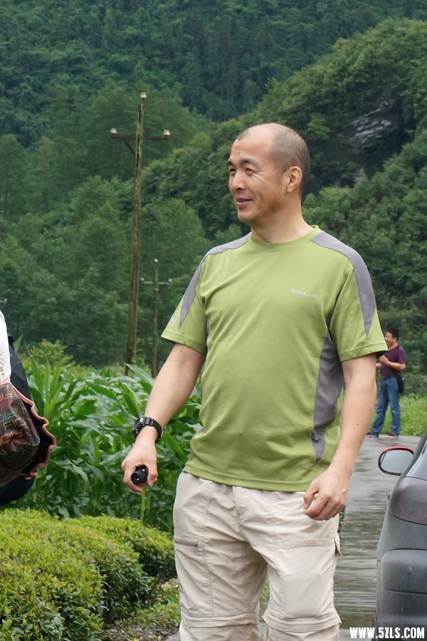 DSC06452_副本.jpg