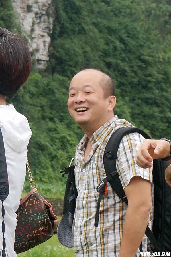DSC06454_副本.jpg