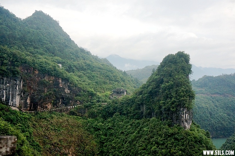 DSC06477_副本.jpg