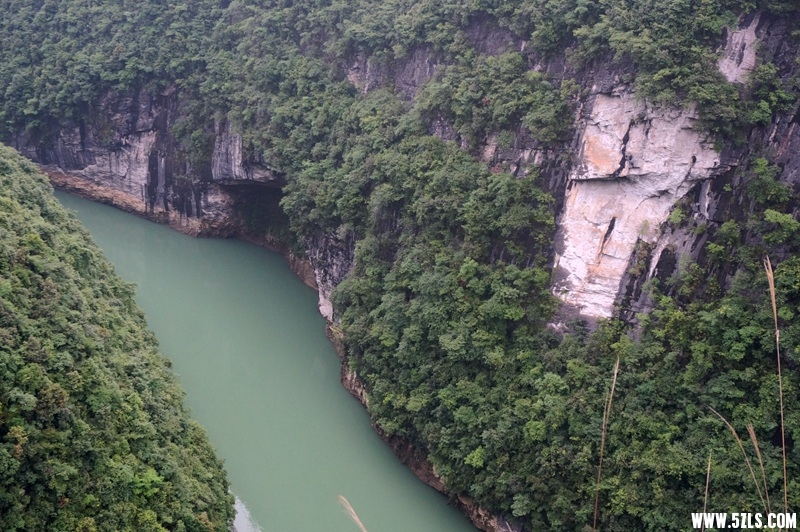 DSC06481_副本.jpg