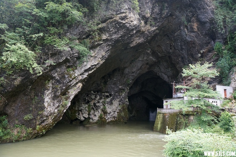 DSC06484_副本.jpg